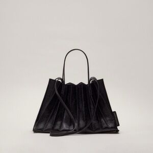 Josephandstacey tote bag